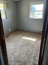 801 21st St #NA - Photo 1 of 1