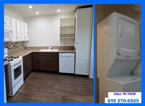 1261 Victor St #9 - Photo 1 of 1