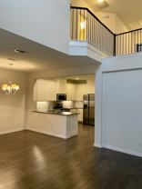 4138 Cascade Sky Dr #NA - Photo 1 of 1