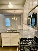 4138 Cascade Sky Dr #NA - Photo 1 of 1
