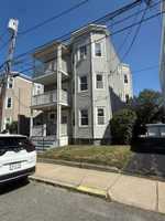 featured image of 102 Line Street #2