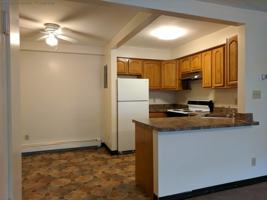 featured image of Sea Street #5B