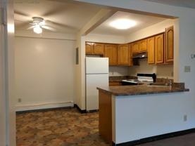 Sea St #5B - Photo 1 of 1