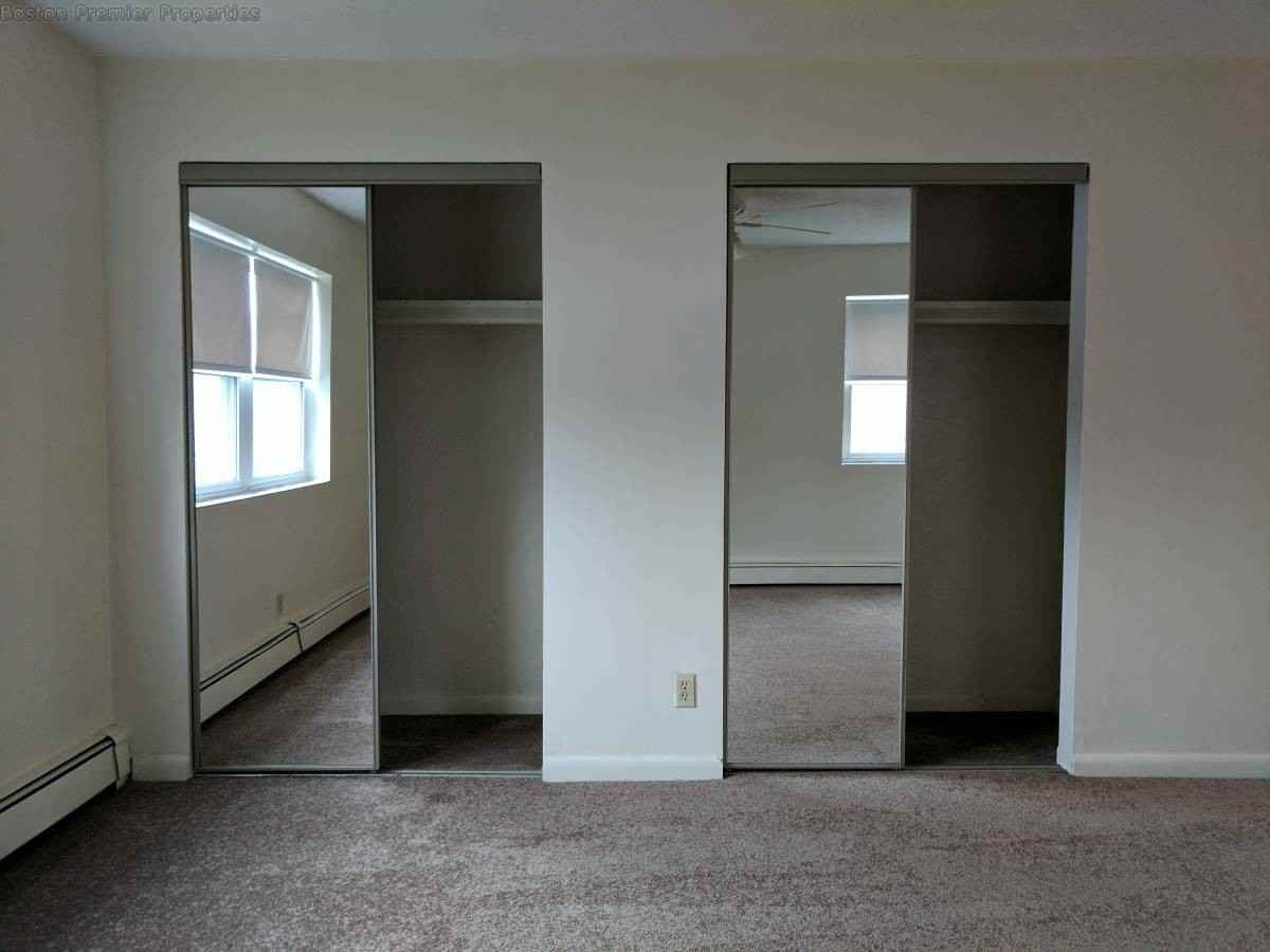 Sea Street #5B - Photo 7 of 9