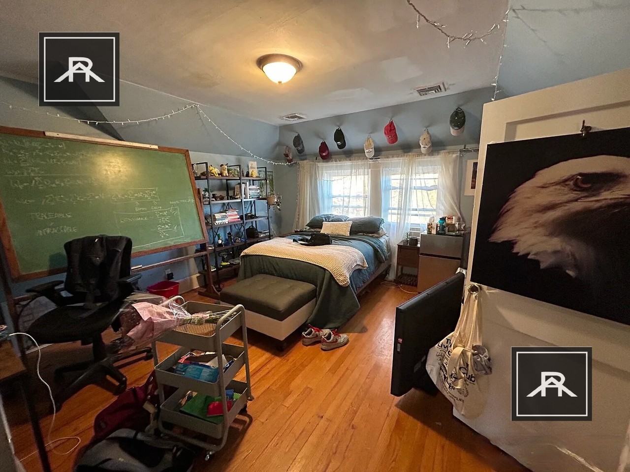 236 Commonwealth Ave #2 - Photo 4 of 10