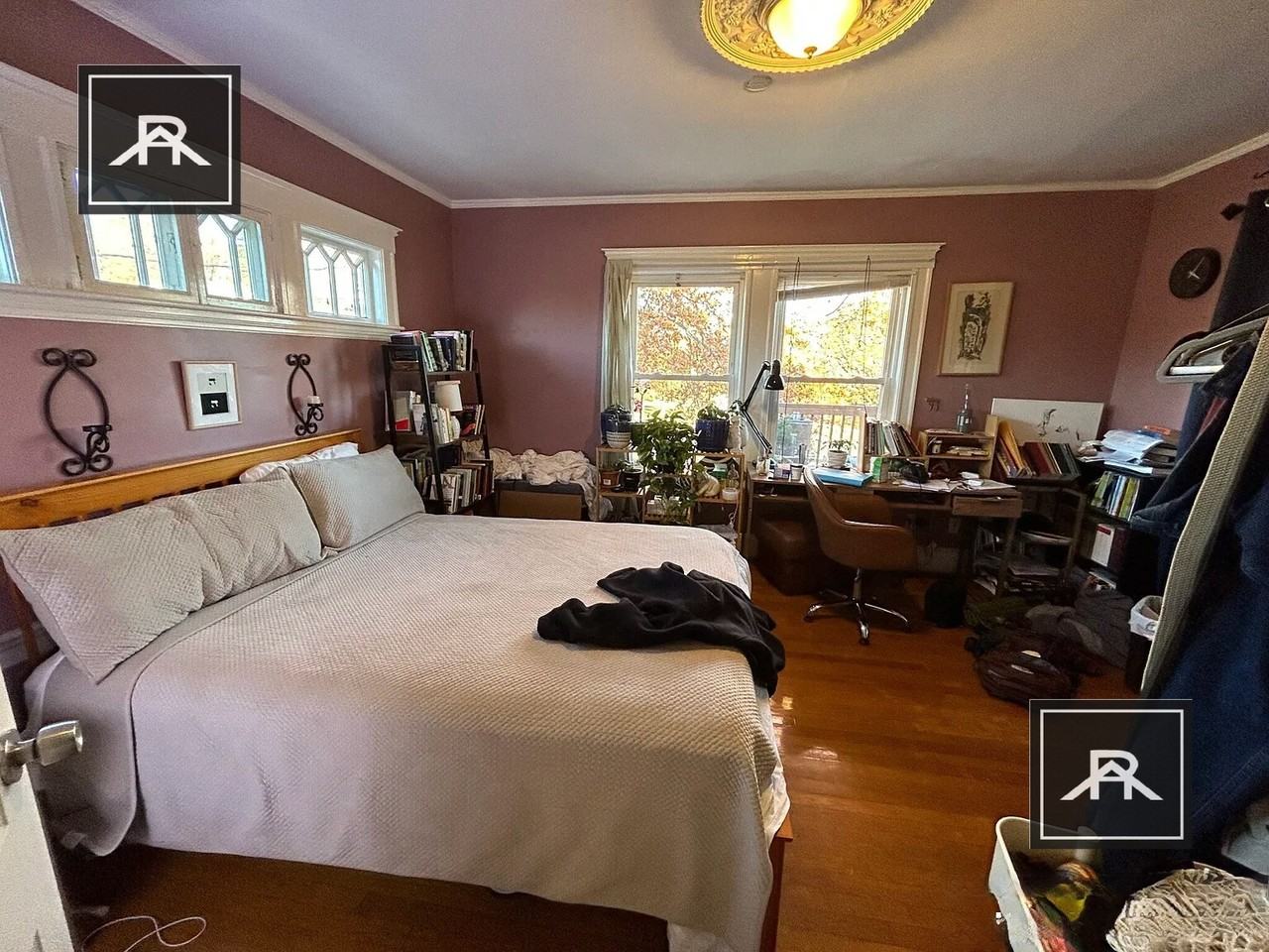 236 Commonwealth Ave #2 - Photo 7 of 10