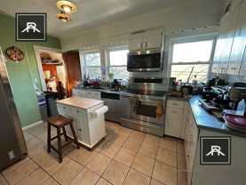 237 Commonwealth Ave #2 - Photo 1 of 1
