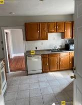 Conwell Ave #3 - Photo 1 of 1