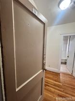 Washington St #26 - Photo 1 of 1