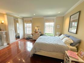 88 Charles St #6 - Photo 1 of 1