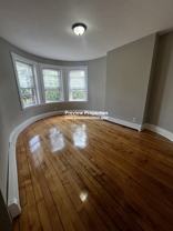 Bowdoin St #2P - Photo 1 of 1