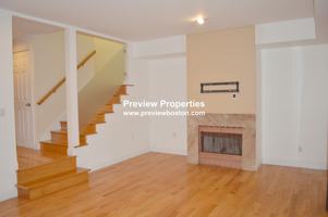 featured image of Undine Rd #8P