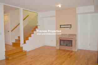 Undine Rd #8P - Photo 1 of 1