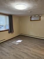 featured image of 221 Pond Street