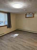 221 Pond St - Photo 1 of 1