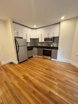 191 Winthrop Road #1 - Photo 1 of 1