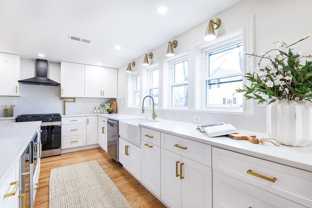 36 Waverly Pl #2 - Photo 1 of 1