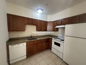Pleasant St #209 - Photo 1 of 1