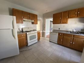Conwell Ave #2 - Photo 1 of 1