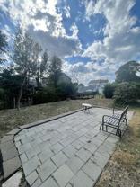88 Garland St - Photo 1 of 1