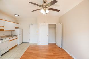 6133 N Kenmore Ave #504 - Photo 1 of 1