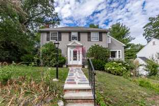 11 Sunhill Ln - Photo 1 of 1