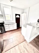 6020 Catharine St #B - Photo 1 of 1