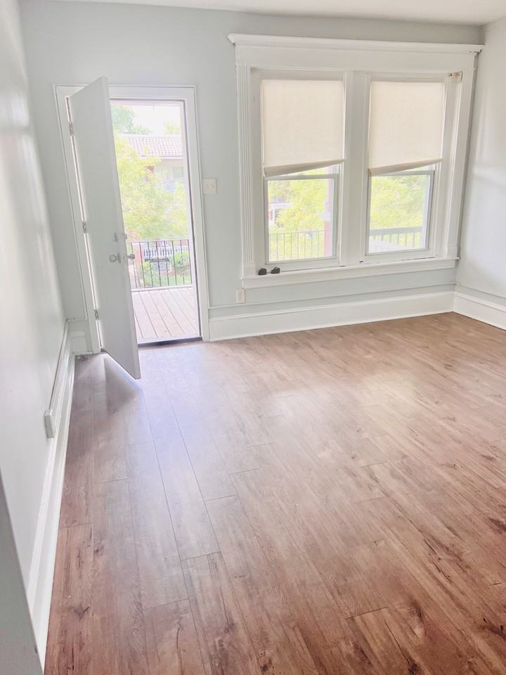 6020 Catharine St #B - Photo 2 of 20