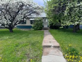 13540 108 St Nw - Photo 1 of 1