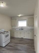 30 Pentland St - Photo 1 of 1