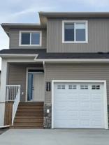 10219 149 Ave #A - Photo 1 of 1