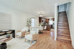 192 Coxwell Ave - Photo 1 of 1