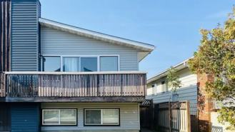 10336 154 St Nw - Photo 1 of 1