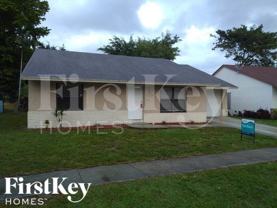 5168 Edgecliff Ave - Photo 1 of 1