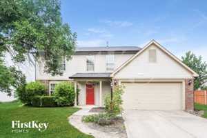 featured image of 3360 Yorkshire Dr