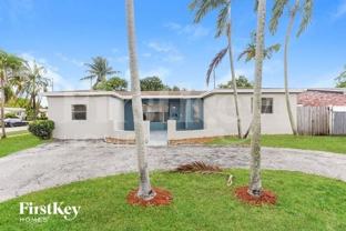 3391 Nw 42nd St - Photo 1 of 1