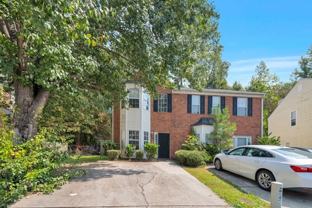 5450 Hampton Ct - Photo 1 of 1