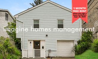 51 Greenbush St - Photo 1 of 1