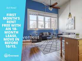1555 California St #509 - Photo 1 of 1