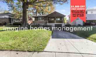 7801 Styrax Ln - Photo 1 of 1