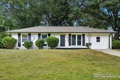 7064 Eunice Dr - Photo 1 of 1