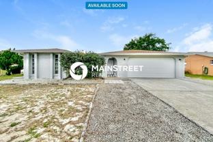 4153 Woodtrail Blvd - Photo 1 of 1