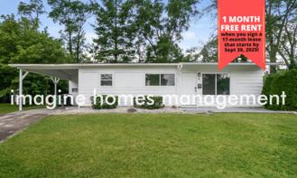 5 Apache Ct - Photo 1 of 1