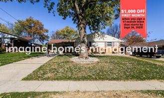1060 Ledro St - Photo 1 of 1