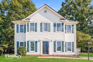 3705 Birmi Dr - Photo 1 of 1