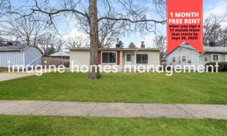 207 Seminole Dr - Photo 1 of 1