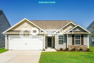 705 Cider Mill Way - Photo 1 of 1