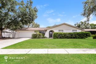 709 Hillpoint Way - Photo 1 of 1