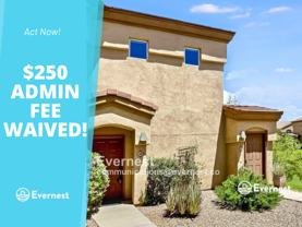 7050 E Sunrise Dr #2103 - Photo 1 of 1