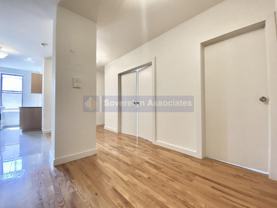 282 Cabrini Blvd #6G - Photo 1 of 1